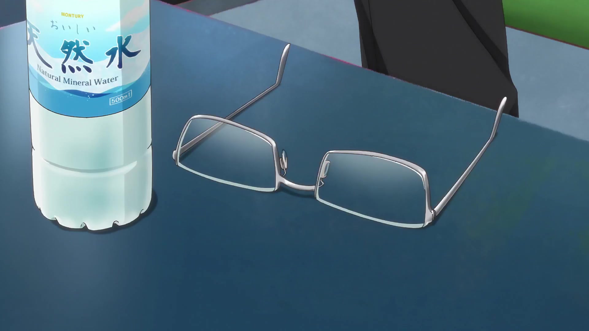 [Tsukyio Editing Resources] Oshi No Ko Season 1 (Episode 2) Raw Clips (143) (tsukyio.com).mp4